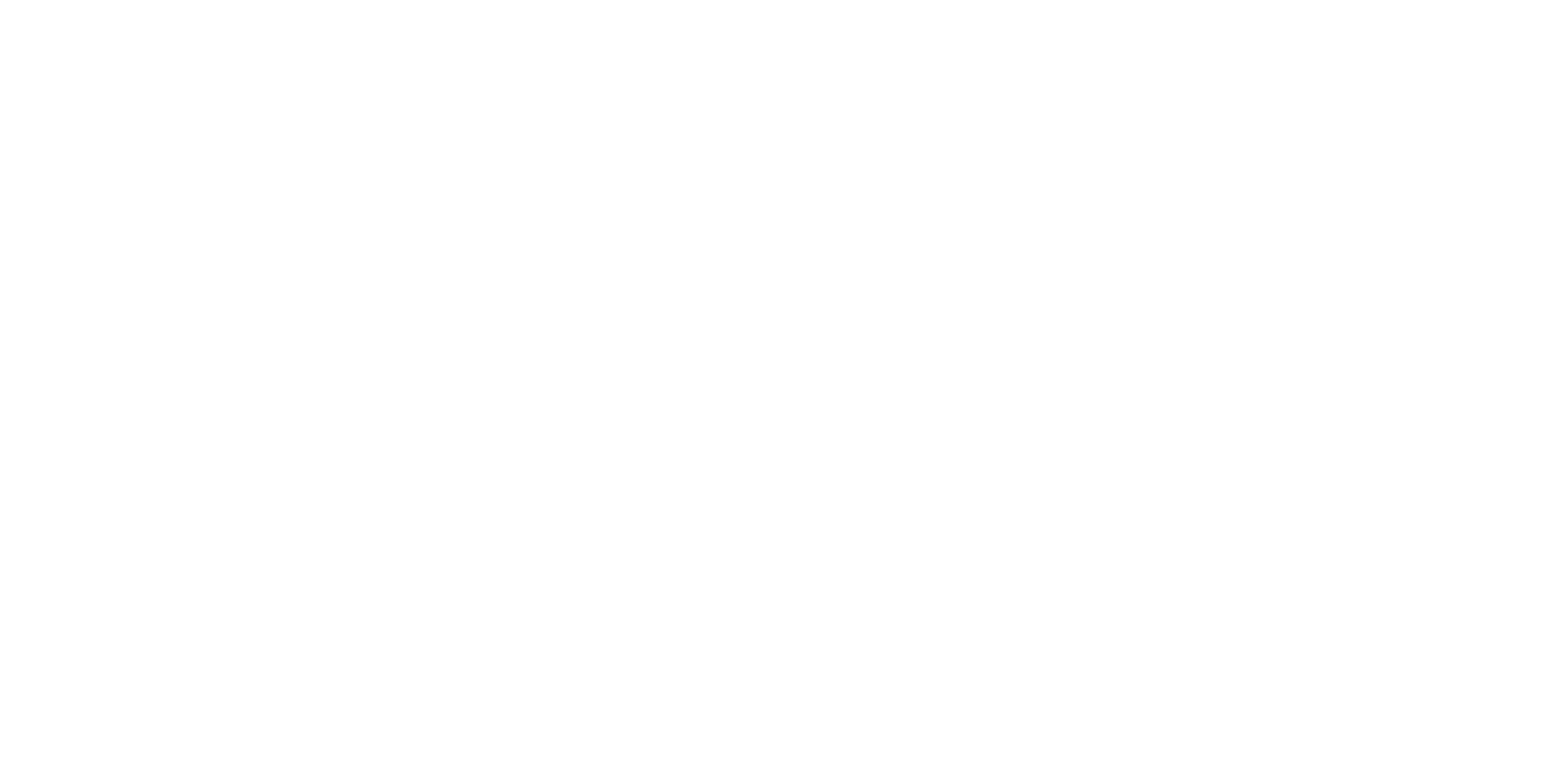 Paper Lantern